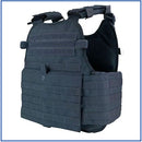 Condor Modular Operator Plate Carrier Gen 2