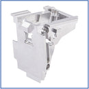 CowCow - EF Glock - Hammer Housing