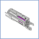 CowCow - Hi-Capa - B02 Dynamic Blowback Housing