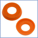 CowCow - Enhanced Piston Head