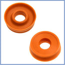 CowCow - Enhanced Piston Head