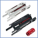 CowCow - Hi-Capa - B01 Dynamic Blowback Housing