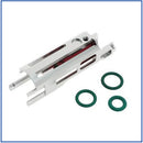 CowCow - Hi-Capa - B01 Dynamic Blowback Housing