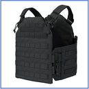Condor Cyclone RS Plate Carrier