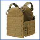 Condor Cyclone RS Plate Carrier