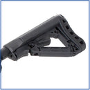 G&G CM16 SRL