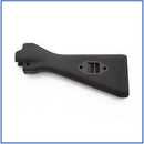 H&K MP5 Competition Kit