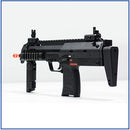 KWA H&K MP7 A1
