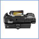 NcStar - SPD Solar FlipDot
