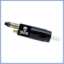 PolarStar JACK - M4/M16