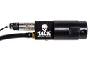 PolarStar JACK - M4/M16