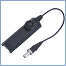 Bravo/WADSN - Pressure Switches