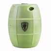 EF Hailstorm BB Launcher Grenade