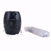 EF Hailstorm BB Launcher Grenade