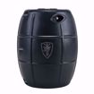 EF Hailstorm BB Launcher Grenade