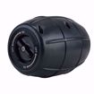 EF Hailstorm BB Launcher Grenade