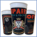 2024 VIPAirsoft Loyalty Cup - Closeout