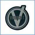 VIPAirsoft Patch 2024