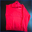 VIPAirsoft Hoodie
