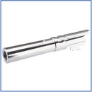 5KU - 4.3 Hi-Capa - Outer Barrel