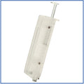 6mm Proshop BB Loader Speedloader - 120rds