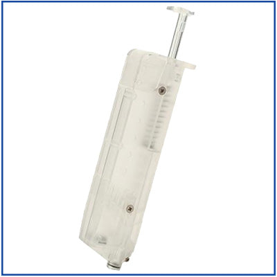 6mm Proshop BB Loader Speedloader - 120rds