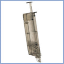 6mm Proshop BB Loader Speedloader - 120rds