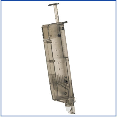 6mm Proshop BB Loader Speedloader - 120rds