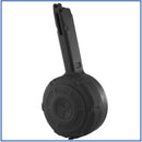 Action Army AAP-01 Drum Magazine - 350rds