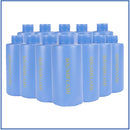 APS - Thunder B Replacement Shells - 12 Pack
