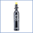 ASG Aluminum 3000psi HPA Tank