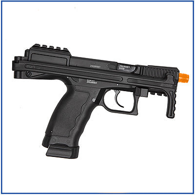 ASG B&T USW A1 CO2 GBB Pistol