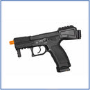 ASG B&T USW A1 CO2 GBB Pistol