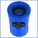 ASG FRAG C Impact Sound Grenade