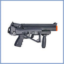 ASG B&T Grenade Launcher