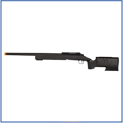 ASG McMillan M40A3 Sniper Rifle