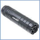 Acetech - Auramist Tracer Unit