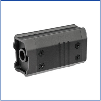 Action Army AAP-01 Barrel Extension for AAP-01 / AAP-01C