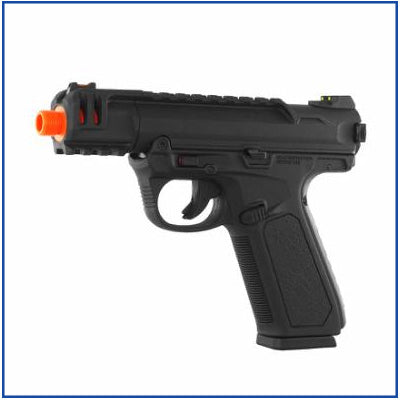 ASG Action Army AAP-01C GBB Pistol