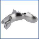 AW Custom - HX Grip Safety