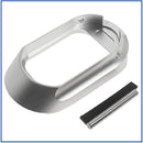 CowCow - Hi-Capa - HIGH Heel Magwell