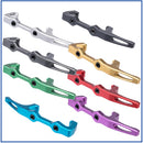 CTM - AAP-01 - Advanced Charging Handle