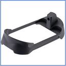 CTM - AAP-01 - Aluminum Magwell