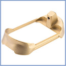 CTM - AAP-01 - Aluminum Magwell