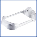 CTM - AAP-01 - Aluminum Magwell