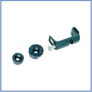 CTM - AAP-01 - FUKU-2 Mag Release Set
