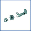 CTM - AAP-01 - FUKU-2 Mag Release Set