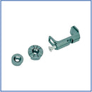 CTM - AAP-01 - FUKU-2 Mag Release Set
