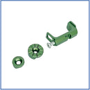 CTM - AAP-01 - FUKU-2 Mag Release Set