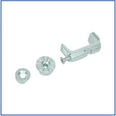 CTM - AAP-01 - FUKU-2 Mag Release Set